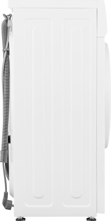 ���������� ������ � ���������� � ����� Weissgauff WM 4506 Inverter Steam