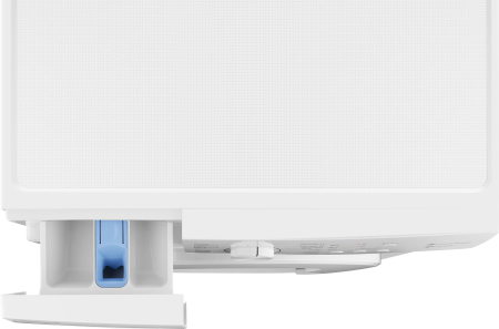 ���������� ������ � ���������� � ����� Weissgauff WM 4506 Inverter Steam