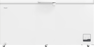 ����������� ���� � ���������� � �������� ������������ Weissgauff WFH-550