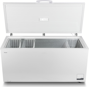 ����������� ���� � ���������� � �������� ������������ Weissgauff WFH-550