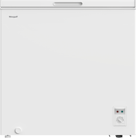 ����������� ���� � �������� ������������ Weissgauff WFH-220