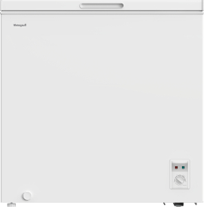 ����������� ���� � �������� ������������ Weissgauff WFH-220