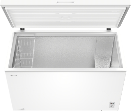 ����������� ���� � �������� ������������ Weissgauff WFH-410