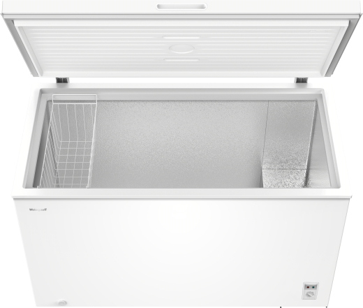 ����������� ���� � �������� ������������ Weissgauff WFH-410