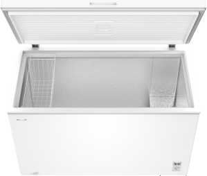 ����������� ���� � �������� ������������ Weissgauff WFH-410