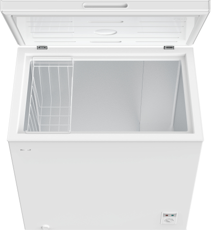 ����������� ���� � �������� ������������ Weissgauff WFH-220