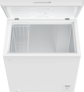 ����������� ���� � �������� ������������ Weissgauff WFH-220