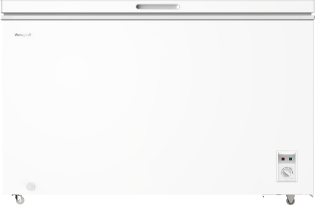 ����������� ���� � �������� ������������ Weissgauff WFH-410