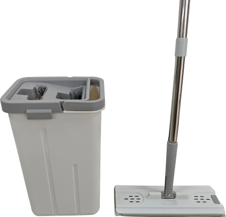 ������ � ������� � ������ Weissgauff WSM-10