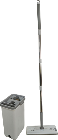 ������ � ������� � ������ Weissgauff WSM-10