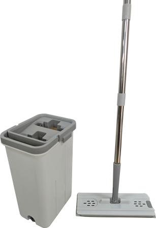 ������ � ������� � ������ Weissgauff WSM-10