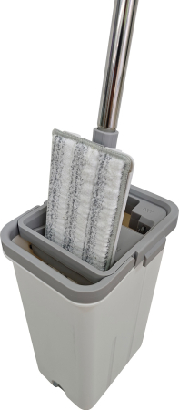 ������ � ������� � ������ Weissgauff WSM-10