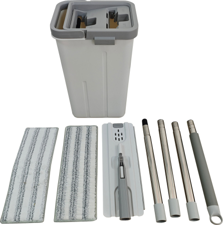 ������ � ������� � ������ Weissgauff WSM-10