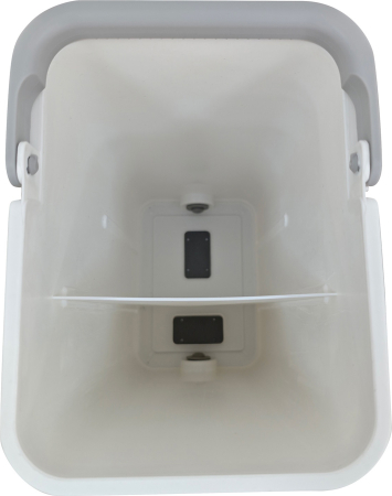 ������ � ������� � ������ Weissgauff WSM-10