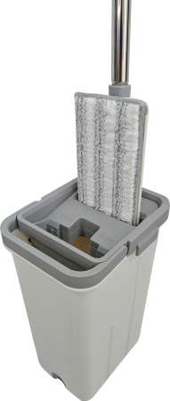 ������ � ������� � ������ Weissgauff WSM-10