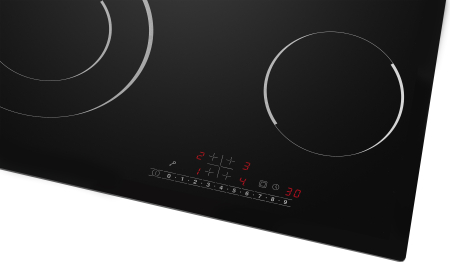 �������� ������ �� ��������� Weissgauff HV 642 BM