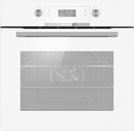 ������� ���� Weissgauff EOM 699 PDW Digital Smart Soft Close