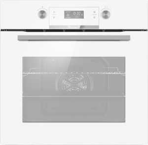 ������� ���� Weissgauff EOM 699 PDW Digital Smart Soft Close