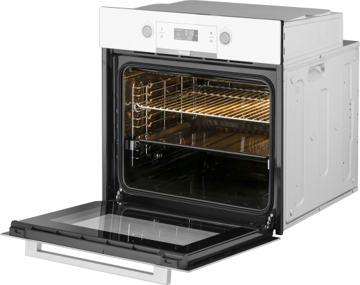 ������� ���� Weissgauff EOM 699 PDW Digital Smart Soft Close
