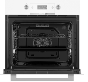 ������� ���� Weissgauff EOM 699 PDW Digital Smart Soft Close