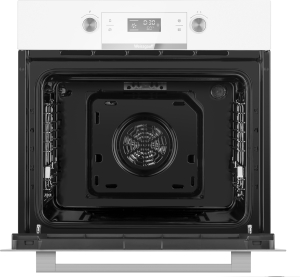 ������� ���� Weissgauff EOM 699 PDW Digital Smart Soft Close