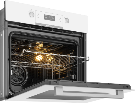 ������� ���� Weissgauff EOM 699 PDW Digital Smart Soft Close