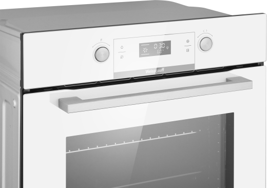 ������� ���� Weissgauff EOM 699 PDW Digital Smart Soft Close