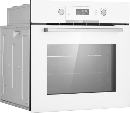 ������� ���� Weissgauff EOM 699 PDW Digital Smart Soft Close