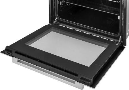 ������� ���� Weissgauff EOM 699 PDW Digital Smart Soft Close