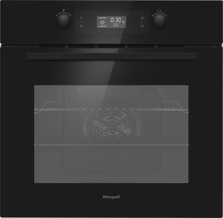 ������� ���� Weissgauff EOM 699 PDB Digital Smart Soft Close