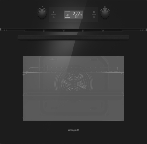 ������� ���� Weissgauff EOM 699 PDB Digital Smart Soft Close