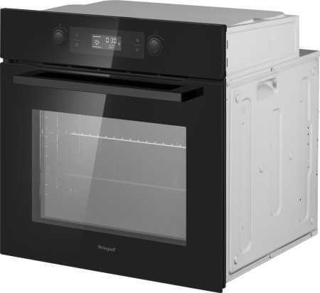 ������� ���� Weissgauff EOM 699 PDB Digital Smart Soft Close