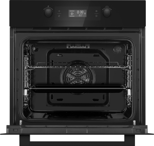 ������� ���� Weissgauff EOM 699 PDB Digital Smart Soft Close