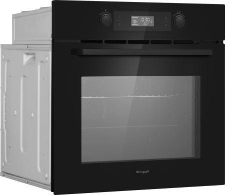 ������� ���� Weissgauff EOM 699 PDB Digital Smart Soft Close