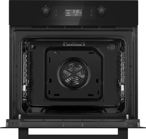 ������� ���� Weissgauff EOM 699 PDB Digital Smart Soft Close