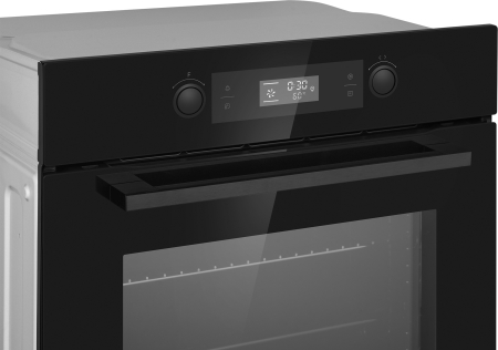 ������� ���� Weissgauff EOM 699 PDB Digital Smart Soft Close