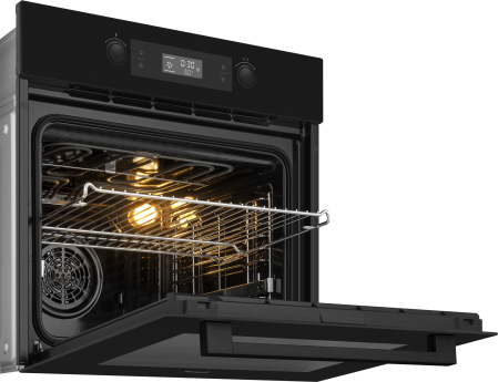 ������� ���� Weissgauff EOM 699 PDB Digital Smart Soft Close