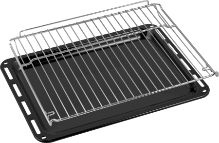 ������� ���� Weissgauff EOM 699 PDB Digital Smart Soft Close