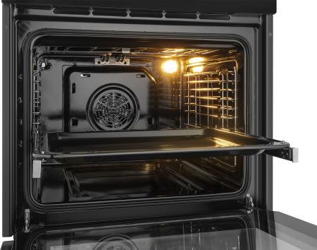 ������� ���� Weissgauff EOM 699 PDB Digital Smart Soft Close