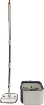 ����� ������ � ������� � ������ � ����������� ���� Weissgauff WSM-3.0 AquaRinse