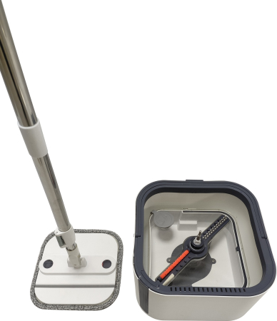 ����� ������ � ������� � ������ � ����������� ���� Weissgauff WSM-3.0 AquaRinse