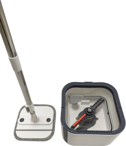 ����� ������ � ������� � ������ � ����������� ���� Weissgauff WSM-3.0 AquaRinse