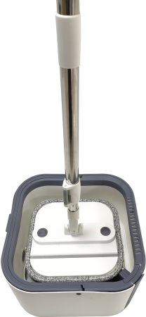 ����� ������ � ������� � ������ � ����������� ���� Weissgauff WSM-3.0 AquaRinse