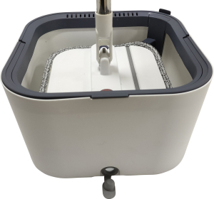 ����� ������ � ������� � ������ � ����������� ���� Weissgauff WSM-3.0 AquaRinse