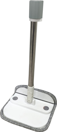 ����� ������ � ������� � ������ � ����������� ���� Weissgauff WSM-3.0 AquaRinse