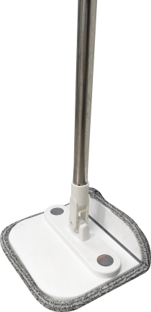 ����� ������ � ������� � ������ � ����������� ���� Weissgauff WSM-3.0 AquaRinse