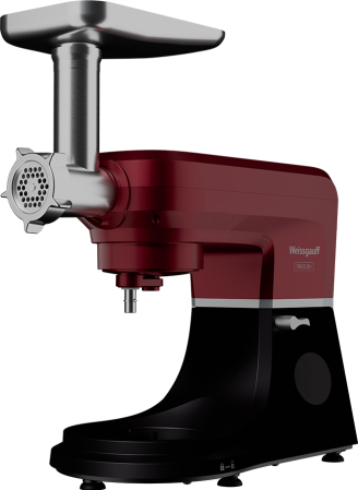 �������� ������ Weissgauff WKM 792 DPB Digital Multi Chef