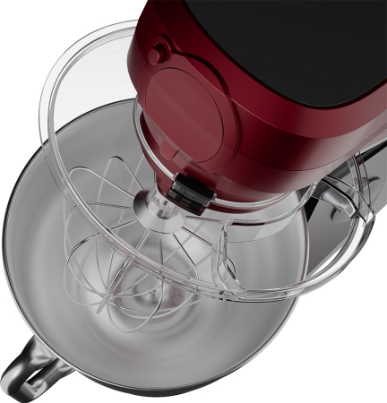 �������� ������ Weissgauff WKM 792 DPB Digital Multi Chef