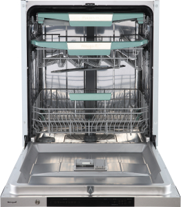 ������������ ������������� ������ � ����� �� ����, ����-����������� � ���������� Weissgauff BDW 6151 Inverter Touch AutoOpen Infolight