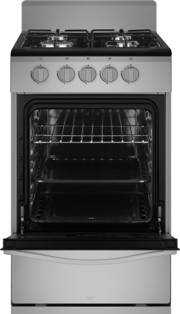 ������� ����� Weissgauff WGSM 5000 X